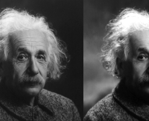 Albert_Einstein