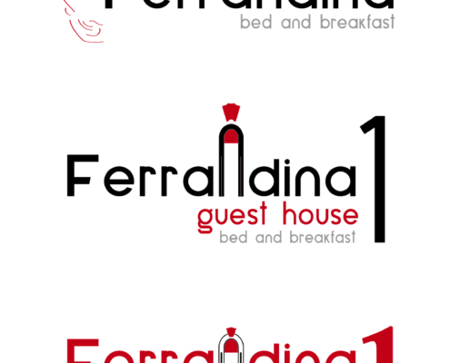 B&B Ferrandina