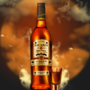 Bacardi