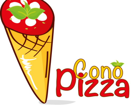 ConoPizza
