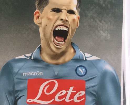 Hamsik