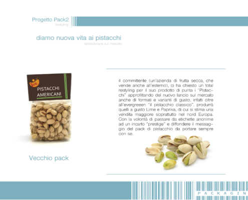 Packaging_Project