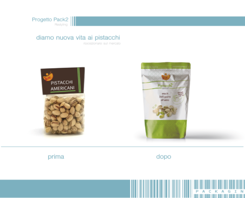 Packaging_Project