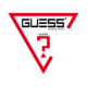 Logo Guess