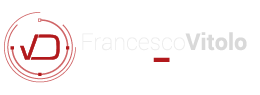 Francesco Vitolo Designer