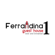 B&B Ferrandina