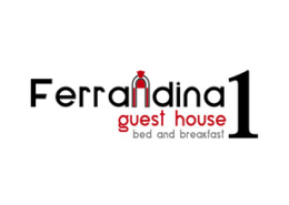 B&B Ferrandina