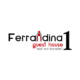 B&B Ferrandina
