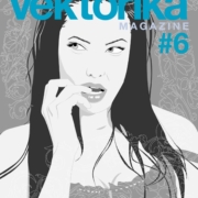 Vektorika