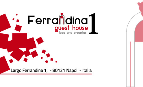 B&B Ferrandina