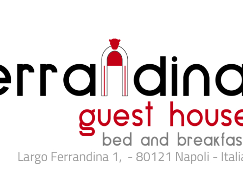 B&B Ferrandina