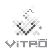 Vitro Ceramiche
