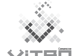Vitro Ceramiche