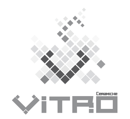 Vitro Ceramiche