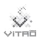 Vitro Ceramiche