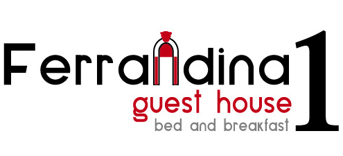 B&B Ferrandina