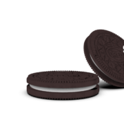 Biscotti Farciti in 3D