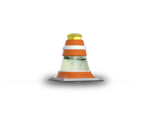Cono Stradale