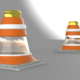 Cono Stradale