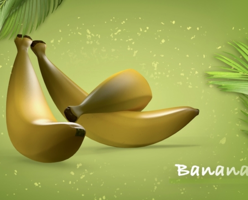 Banane
