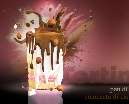 immagini per packaging