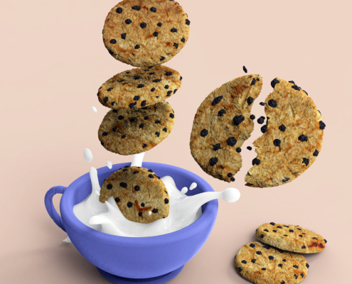 immagini per packaging