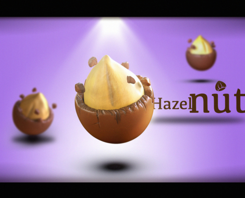 immagini per packaging