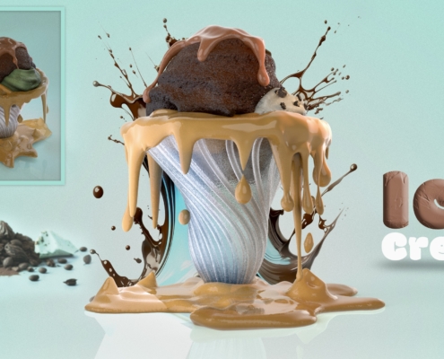 immagini per packaging