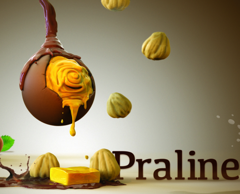 immagini per packaging