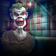 Joker 3D